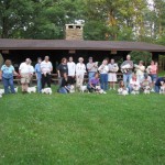 West Highland White Terrier Club Northern Ohio