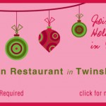 ohio westie holiday christmas party