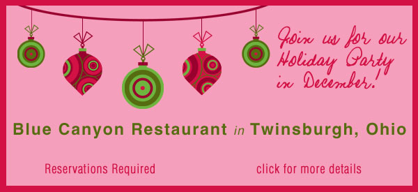 ohio westie holiday christmas party