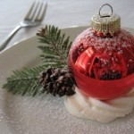 ohio westie holiday party