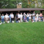 West Highland WHite Terrier Club Northern Ohio