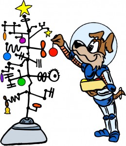 christmas_tree_dog