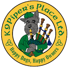 K9PipersLogo